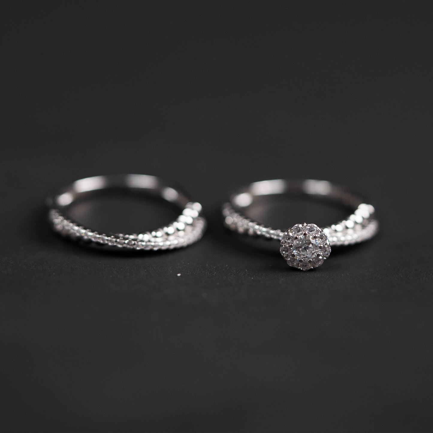 bague 005