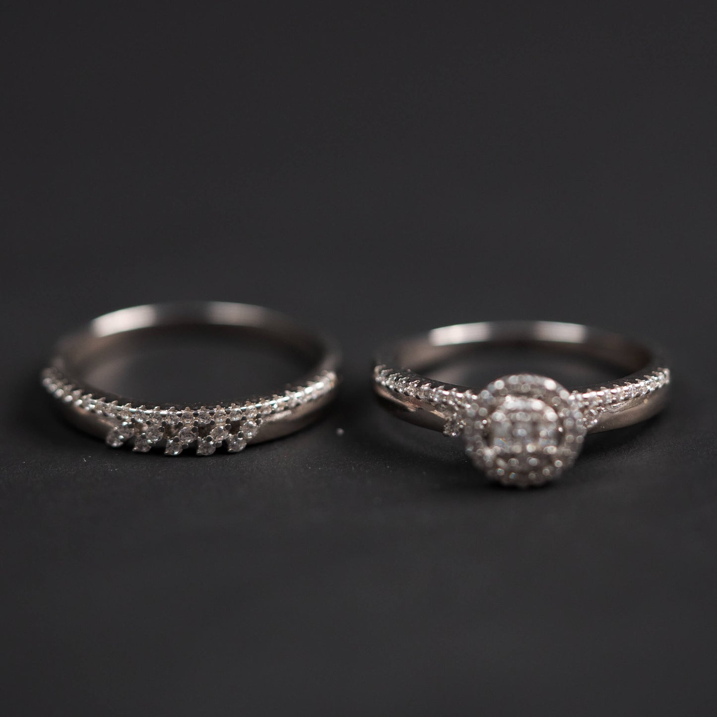 bague 006