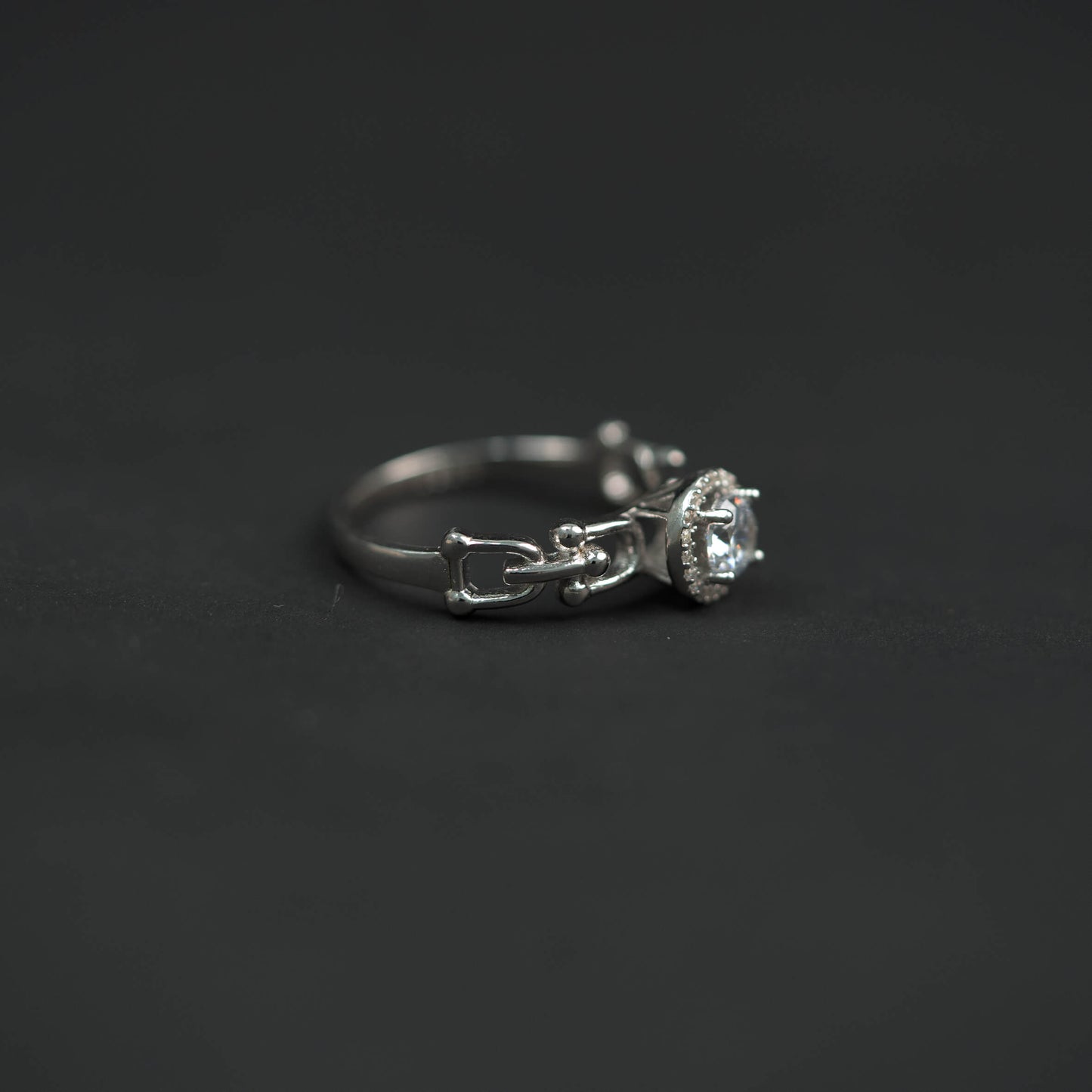 bague 008
