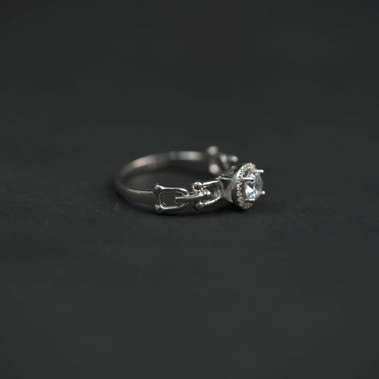 bague 008