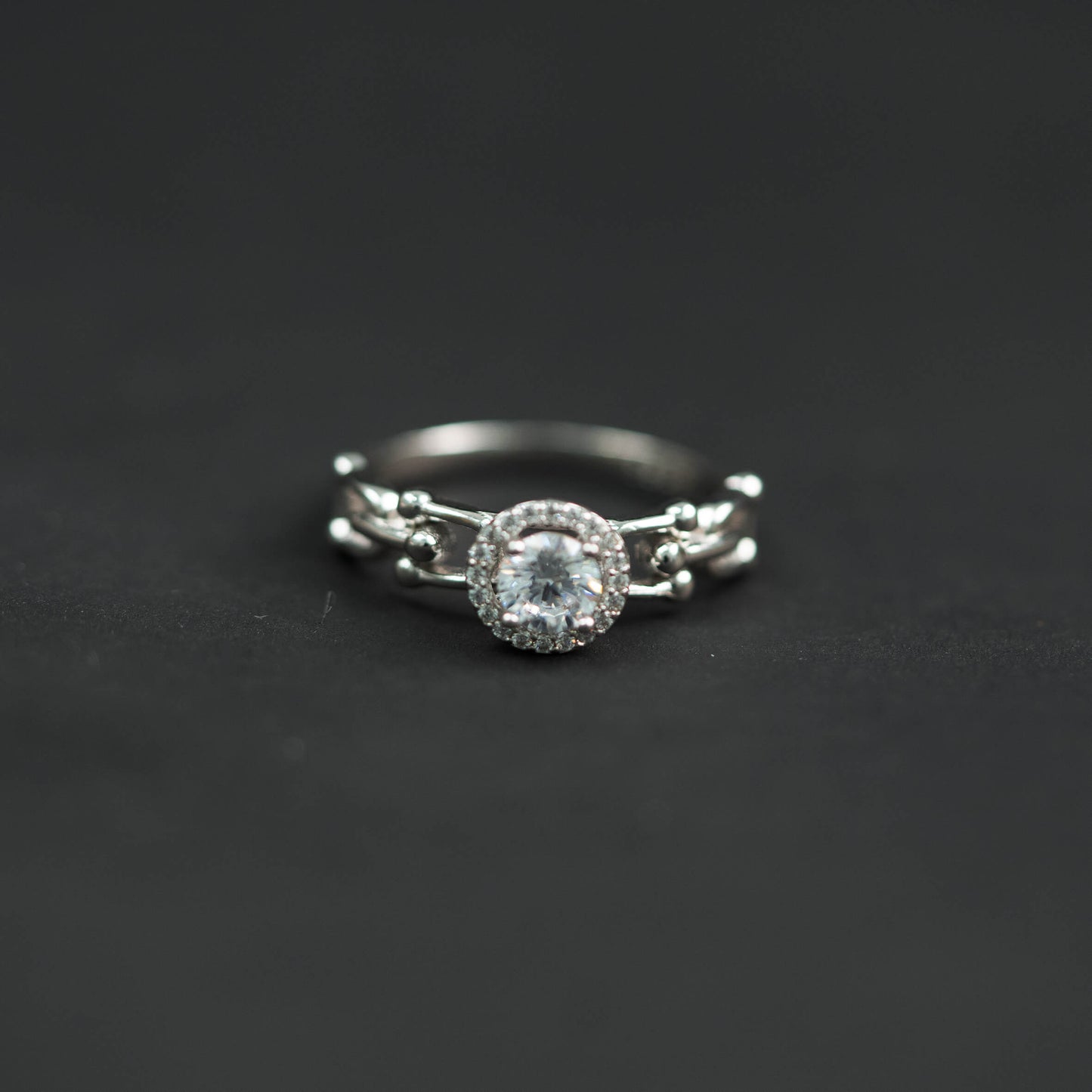 bague 008