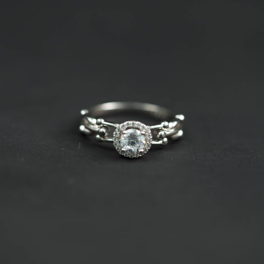 bague 008
