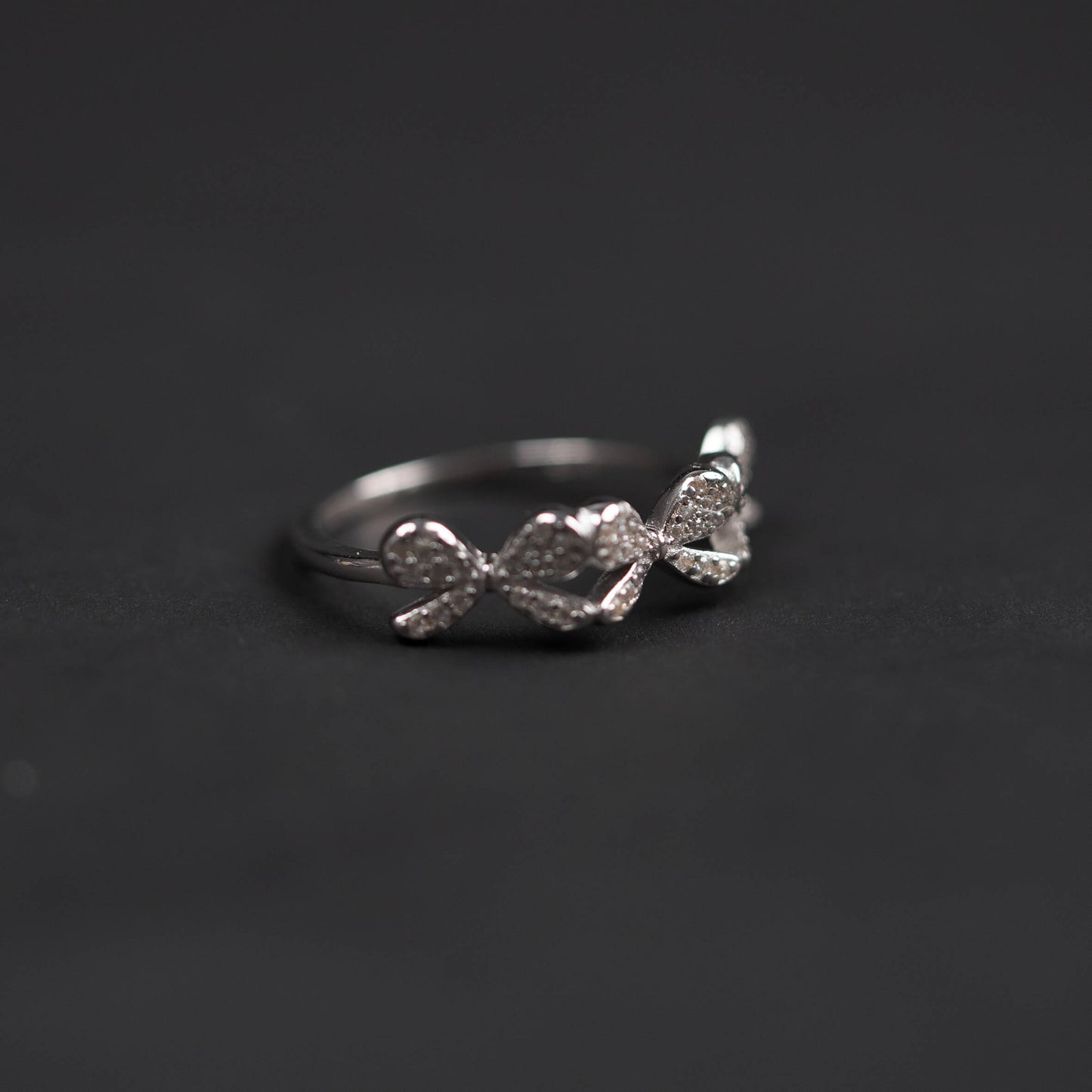 bague 009