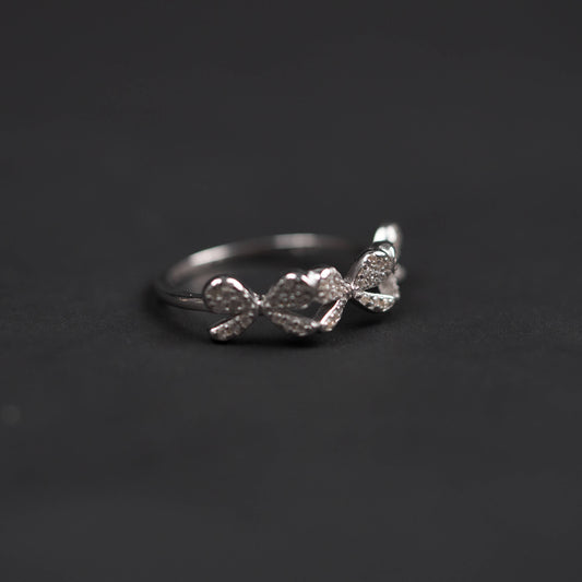 bague 009