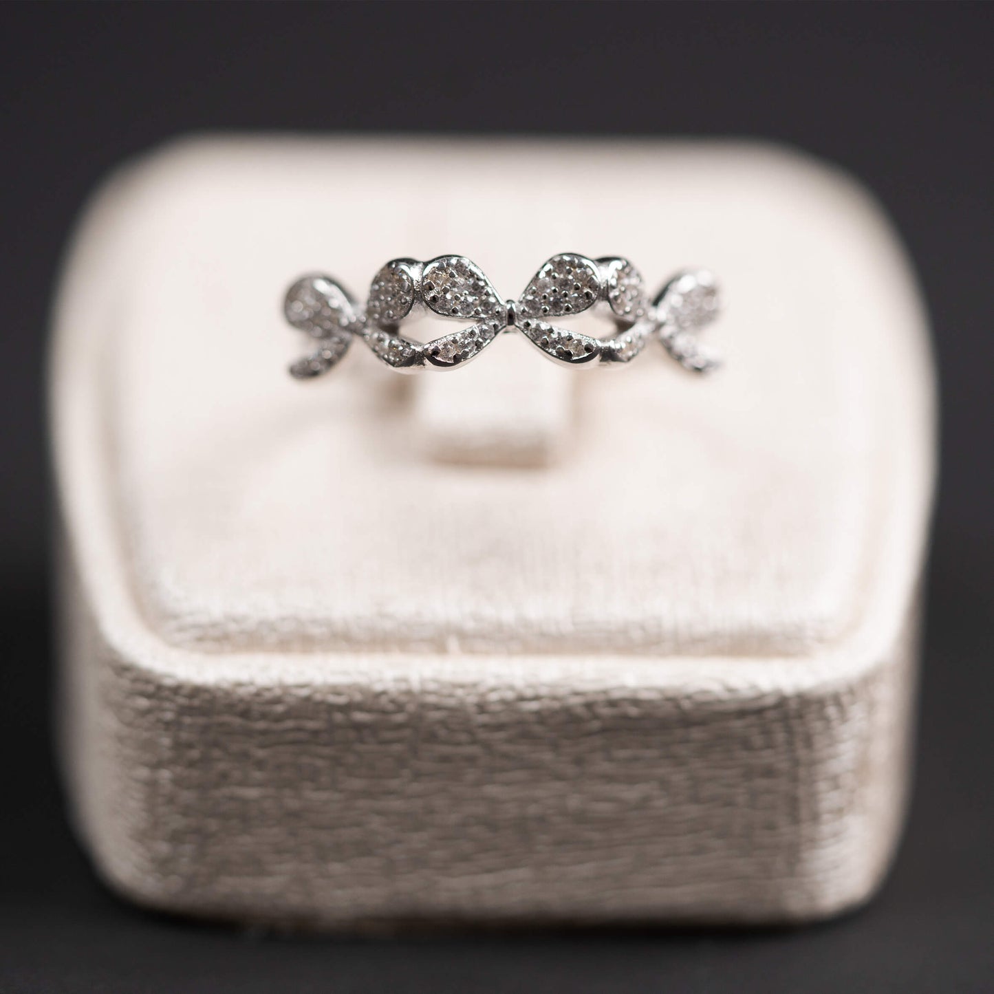 bague 009