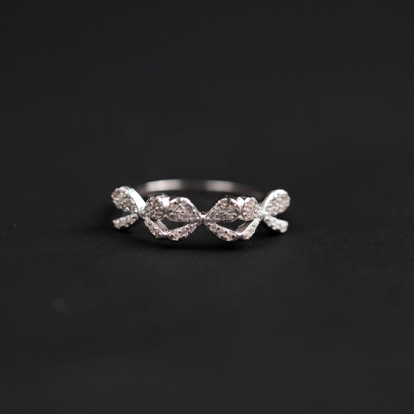 bague 009