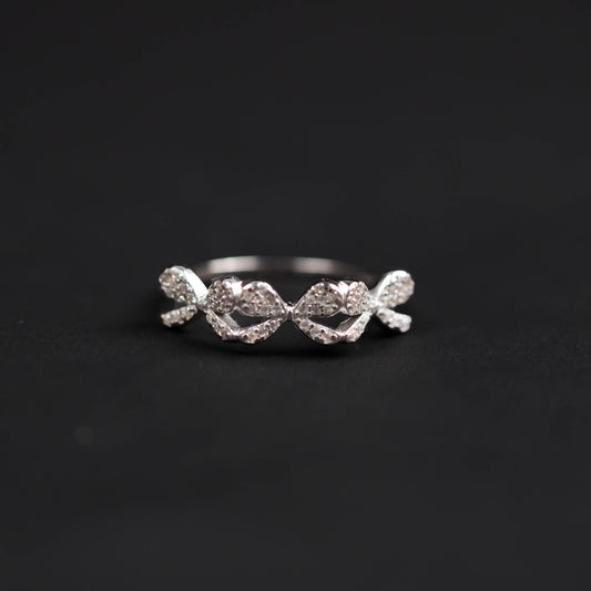 bague 009