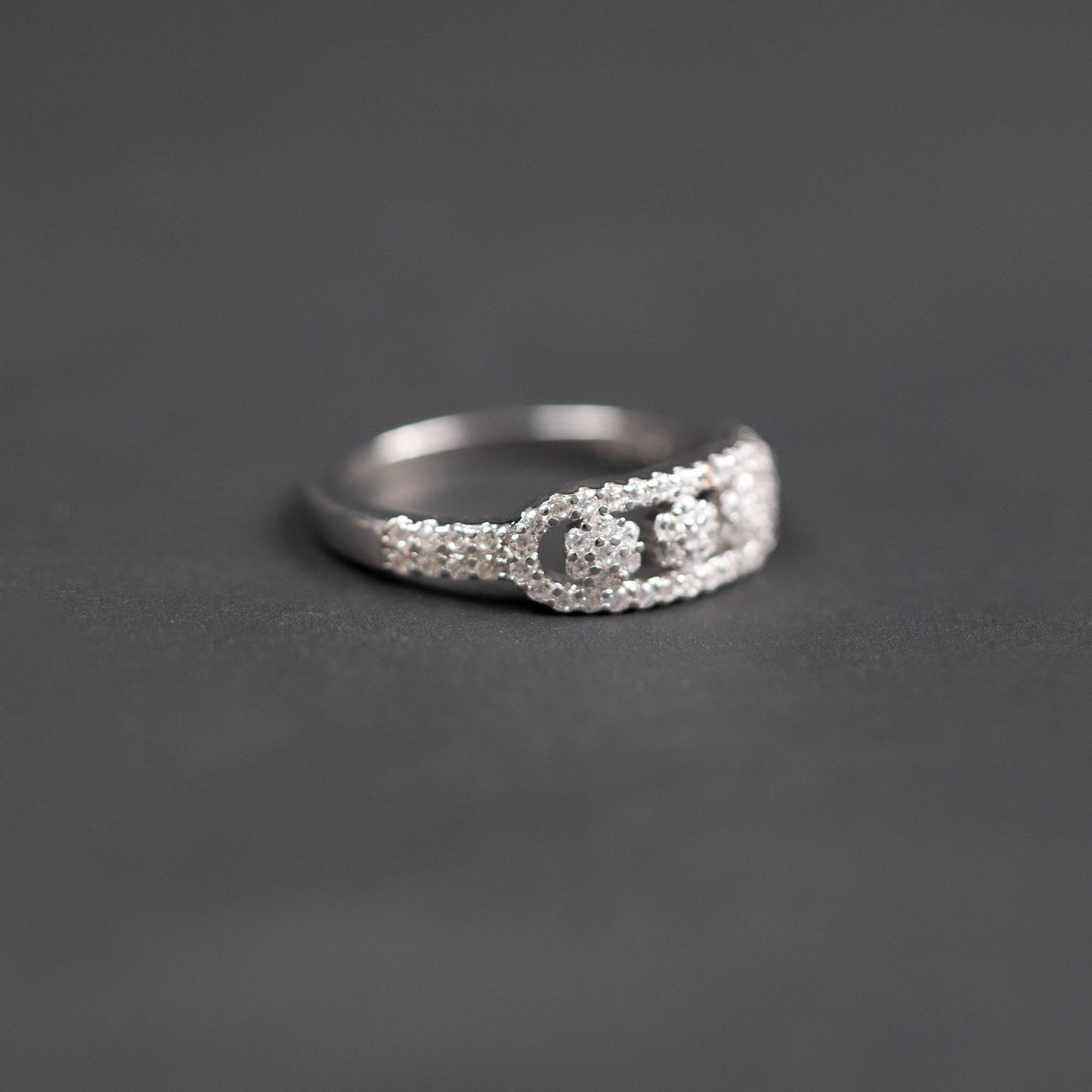 bague 010