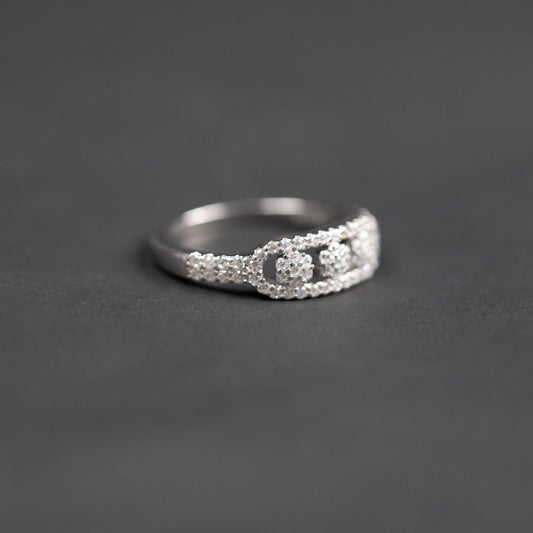 bague 010
