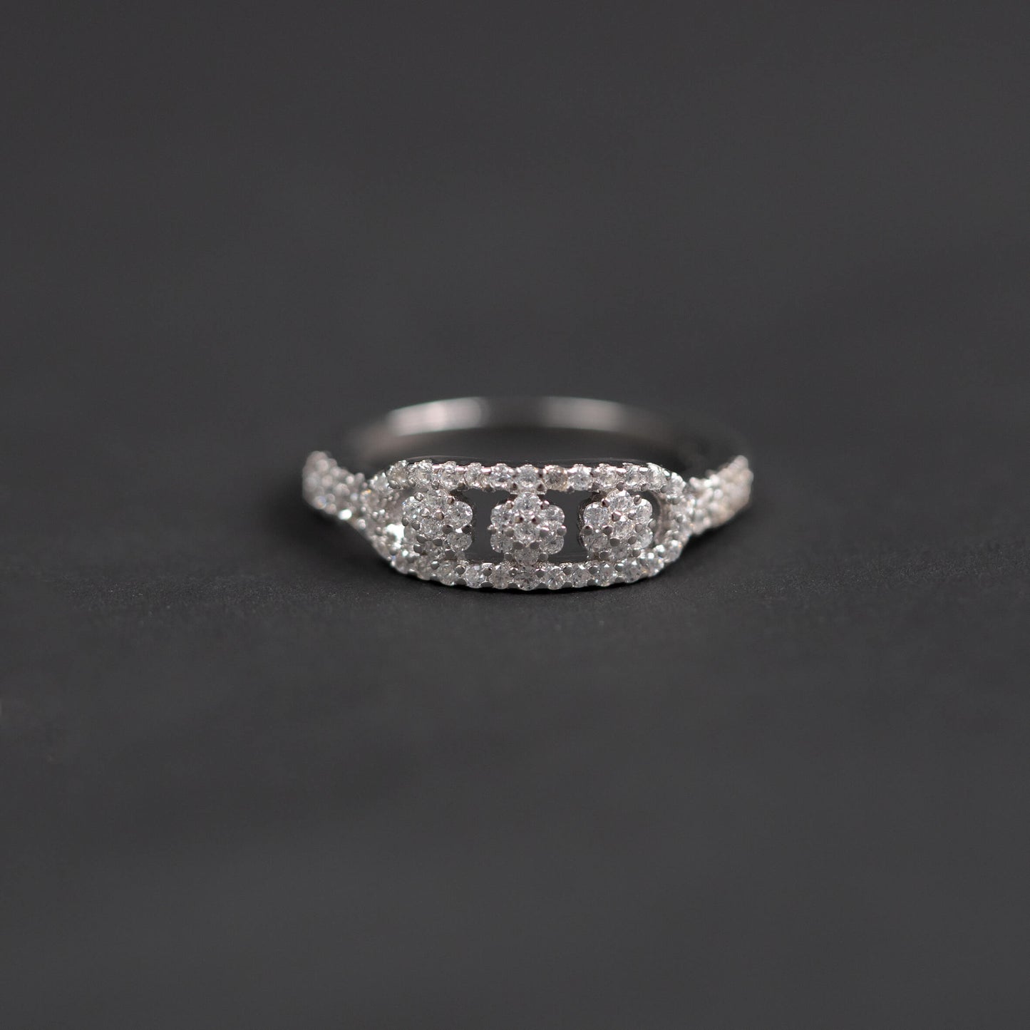 bague 010