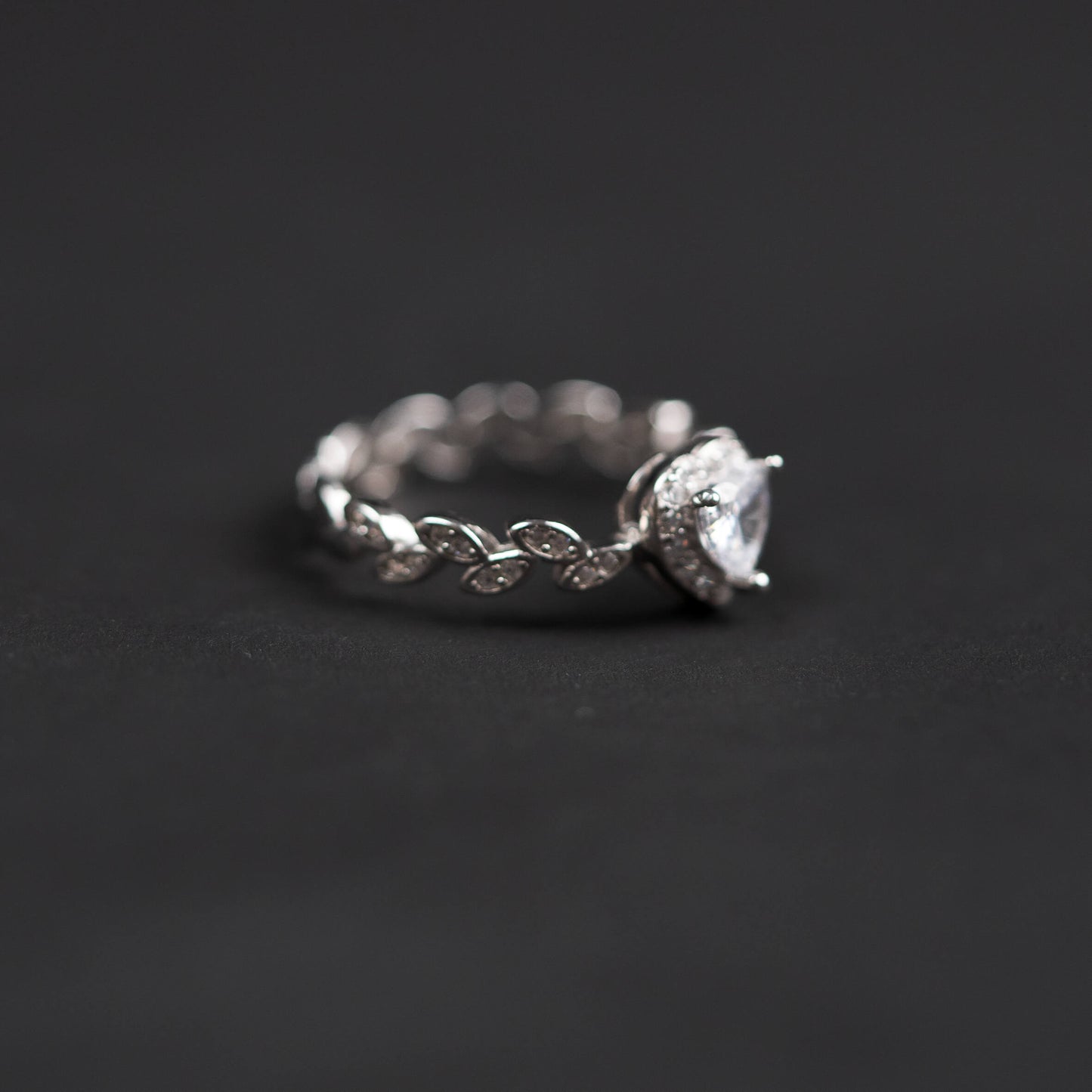 bague 011