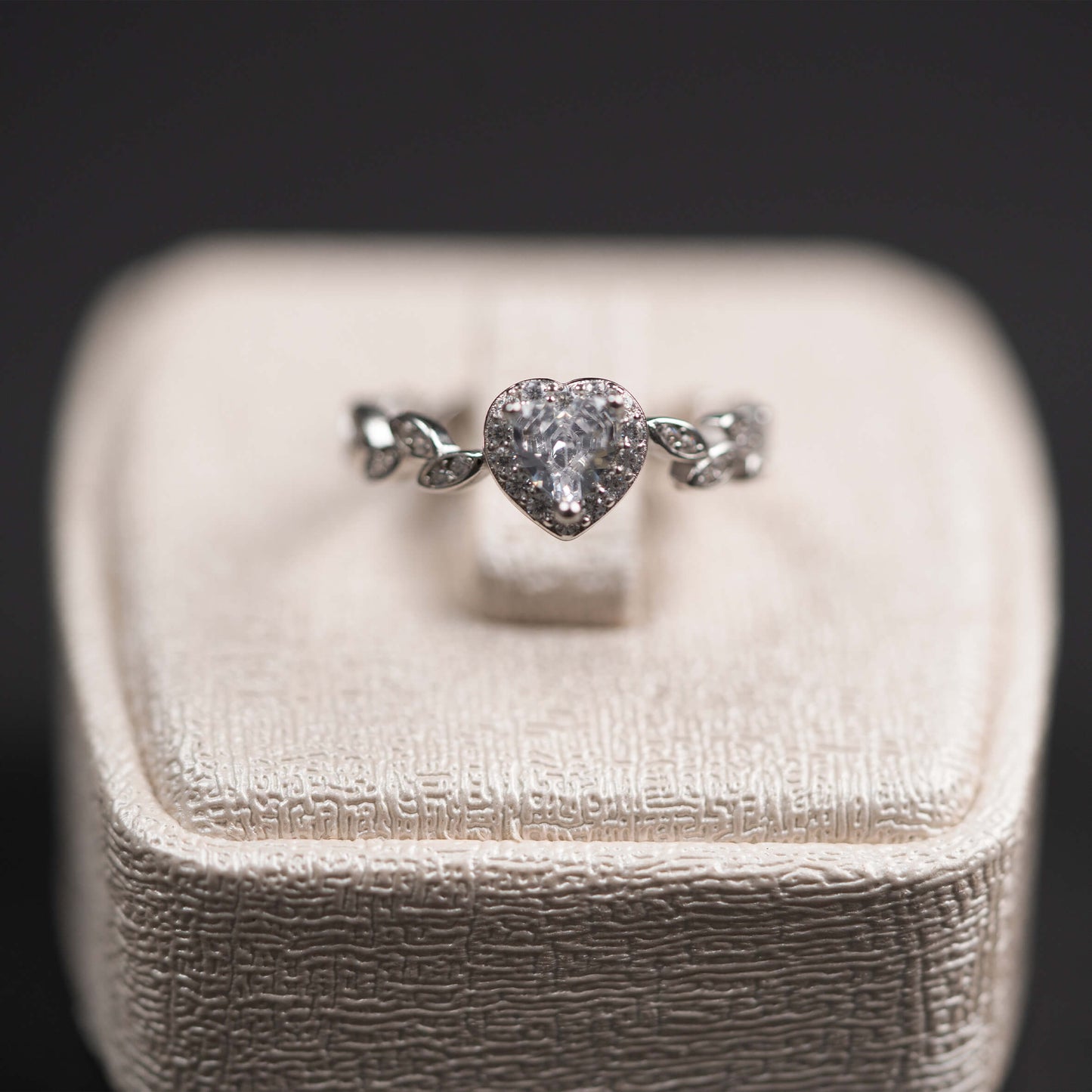bague 011