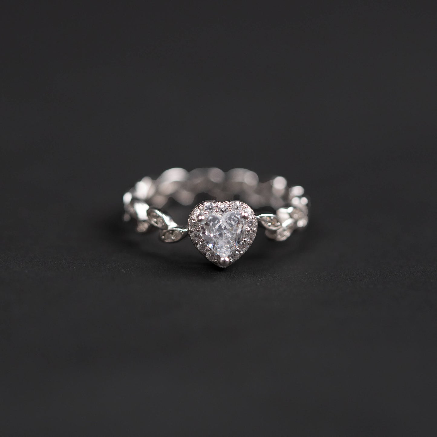 bague 011