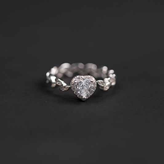 bague 011