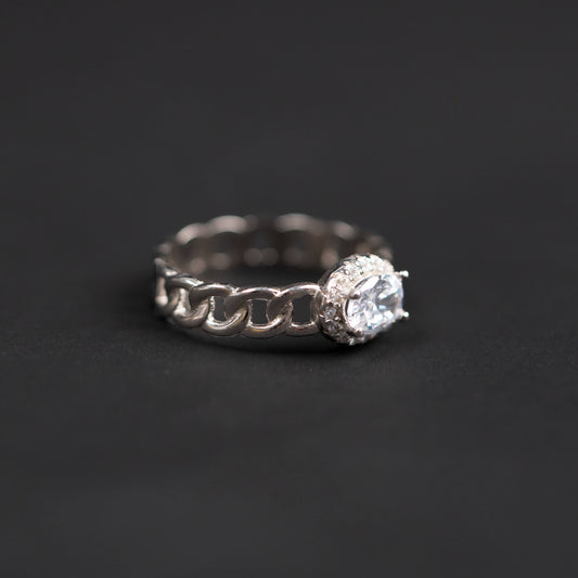 bague 012
