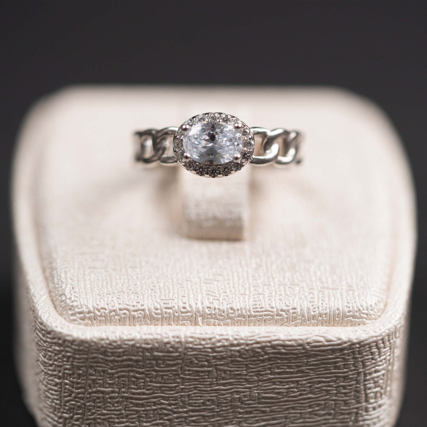 bague 012