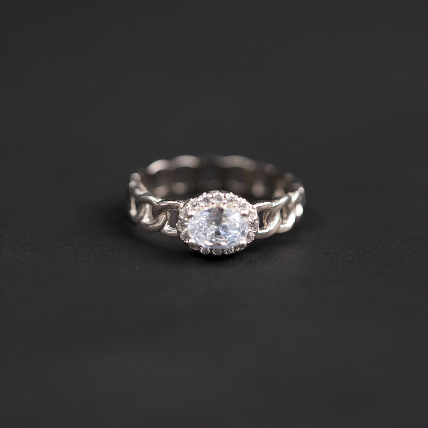 bague 012