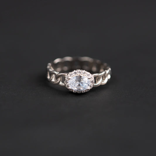 bague 012