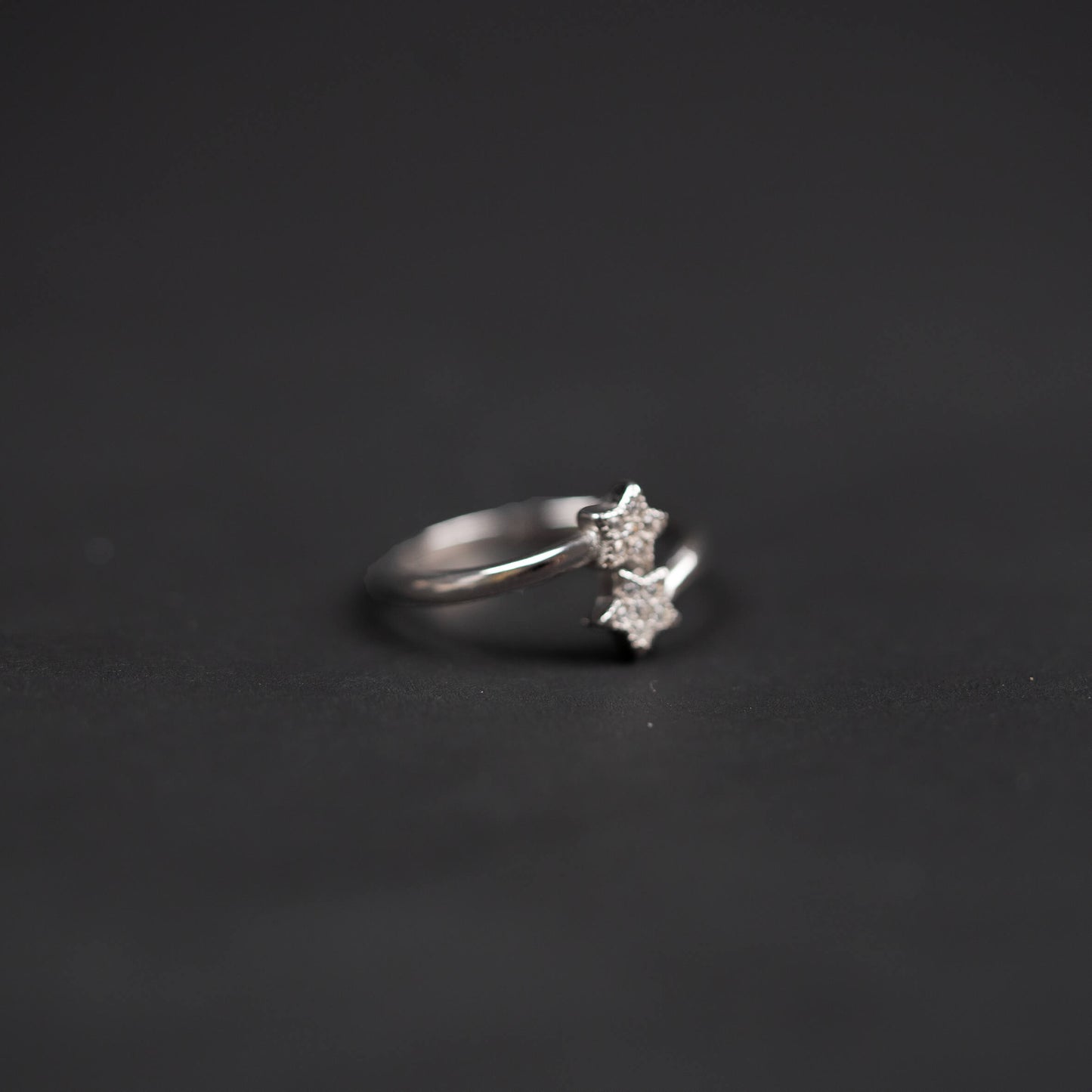 bague 013