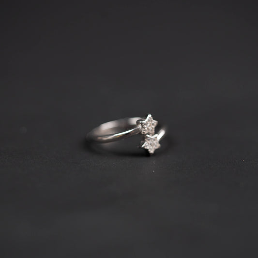bague 013