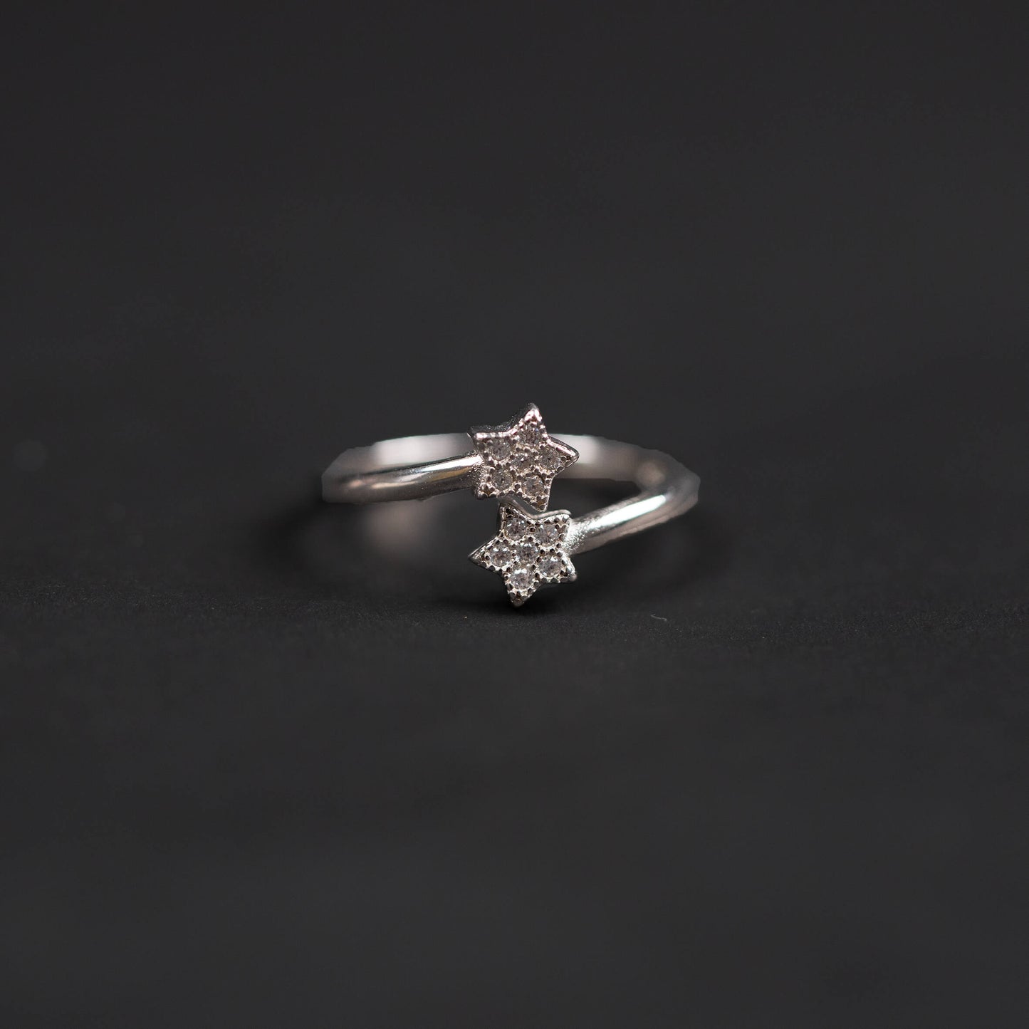 bague 013