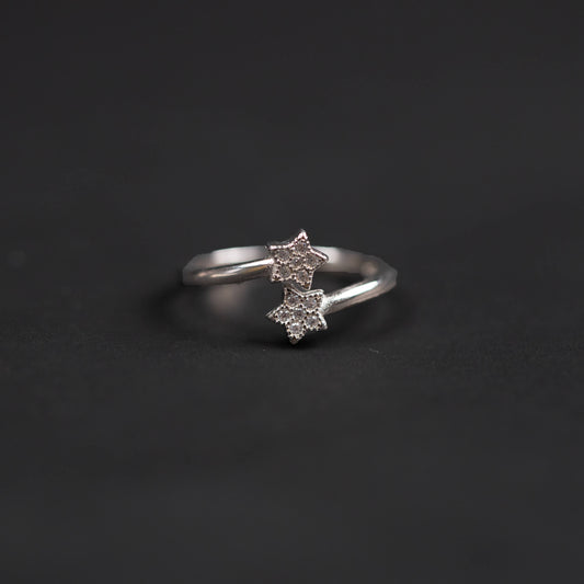 bague 013
