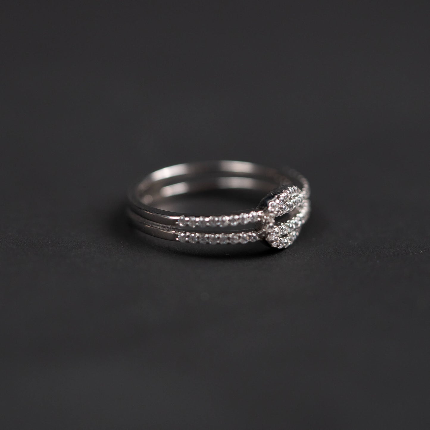 bague 014