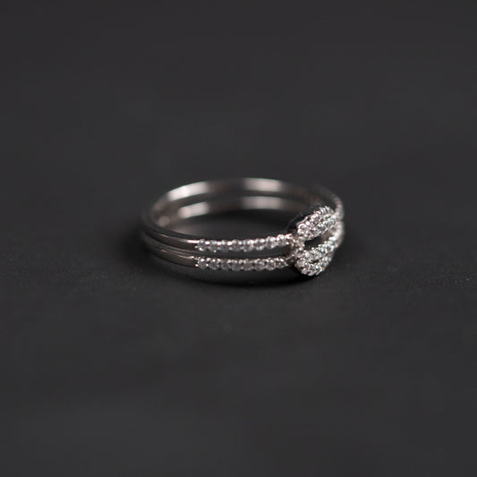 bague 014