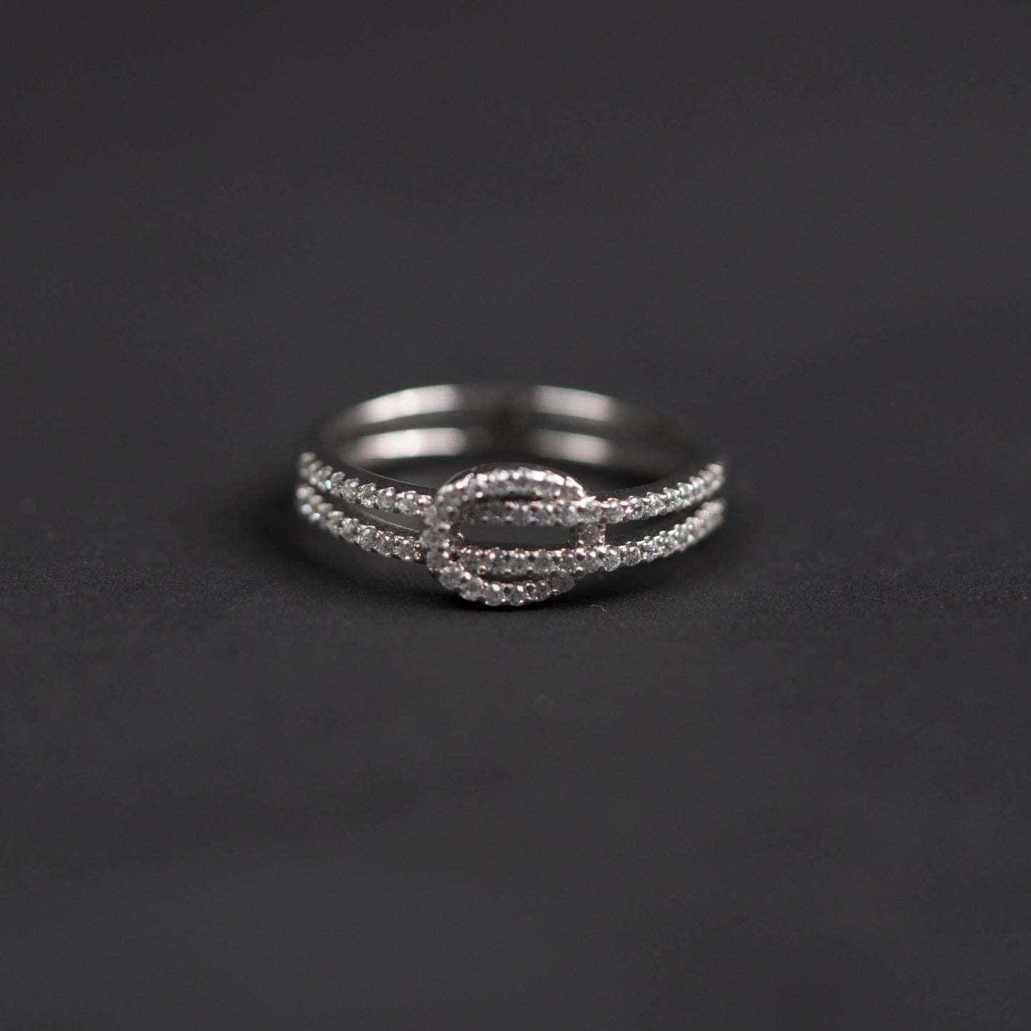 bague 014