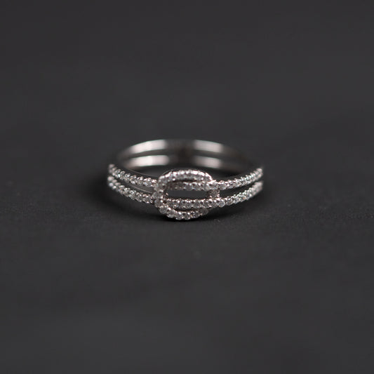 bague 014