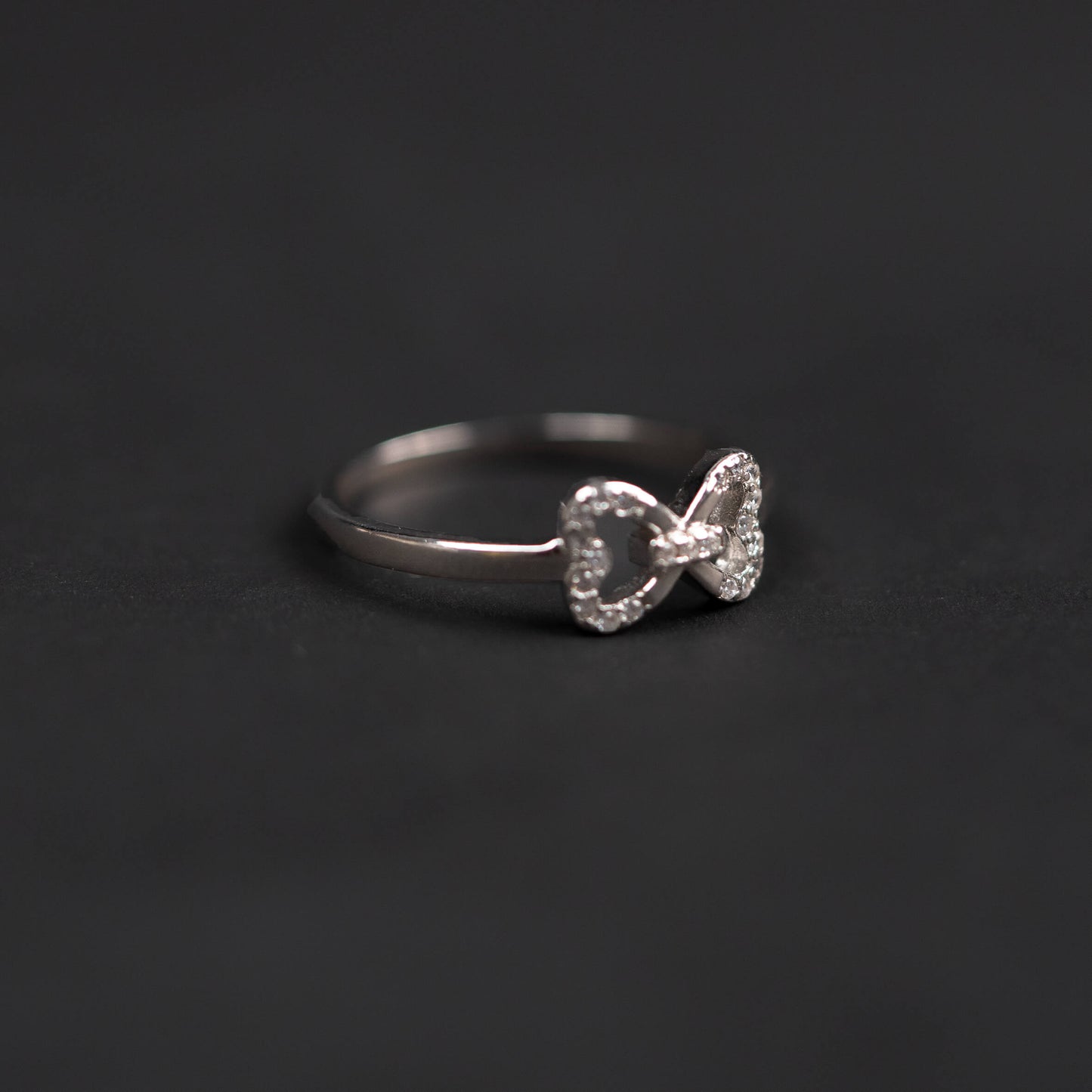 bague 015