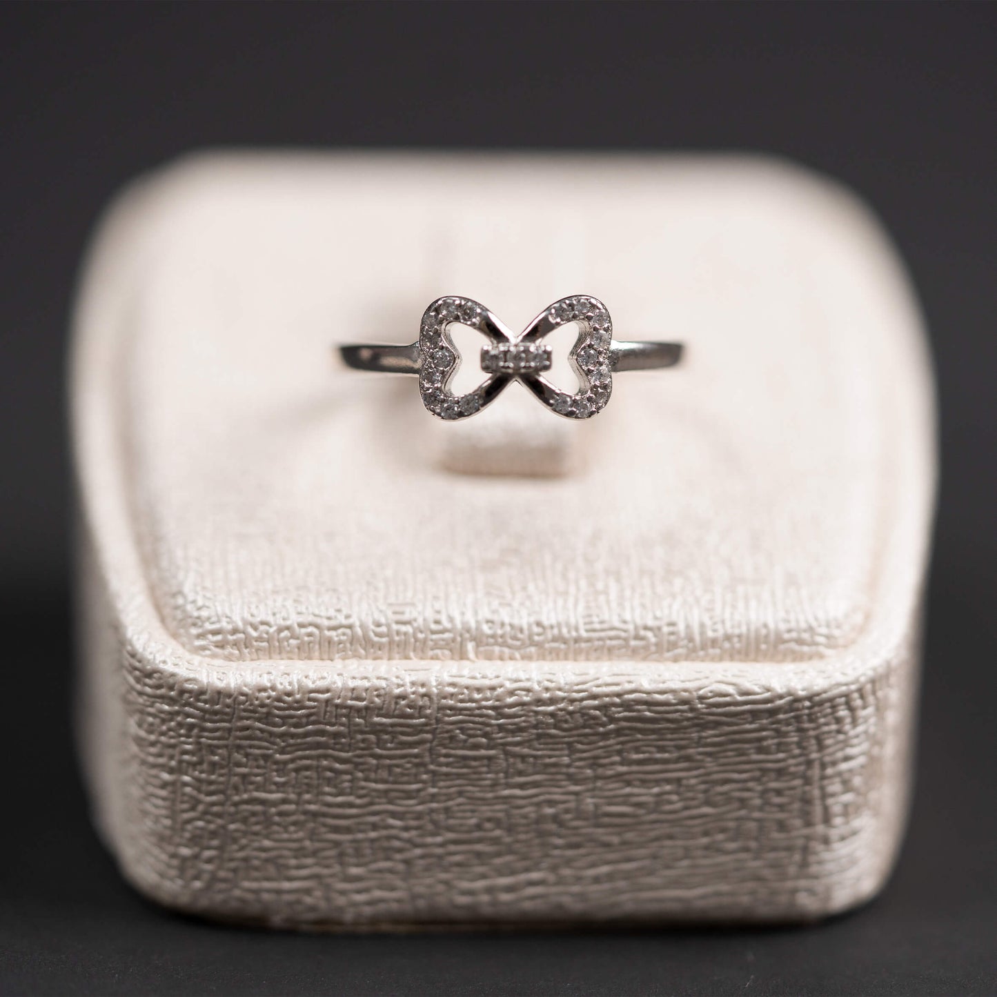 bague 015