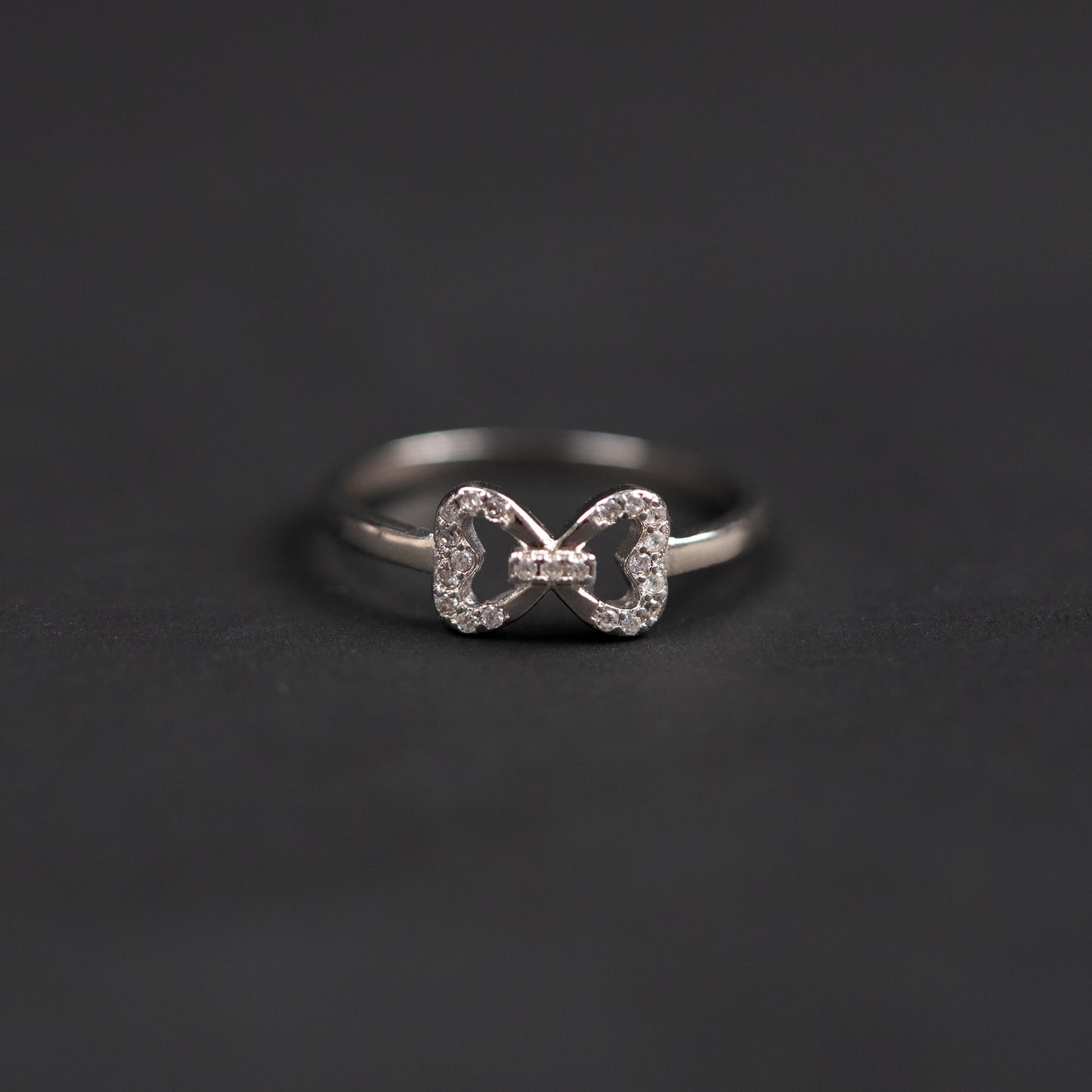 bague 015