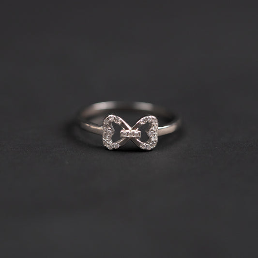 bague 015