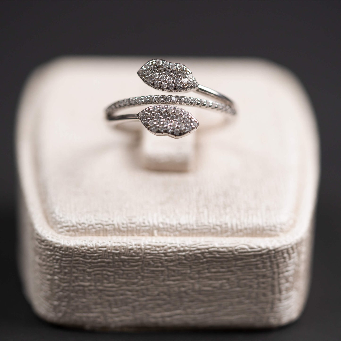 bague 016