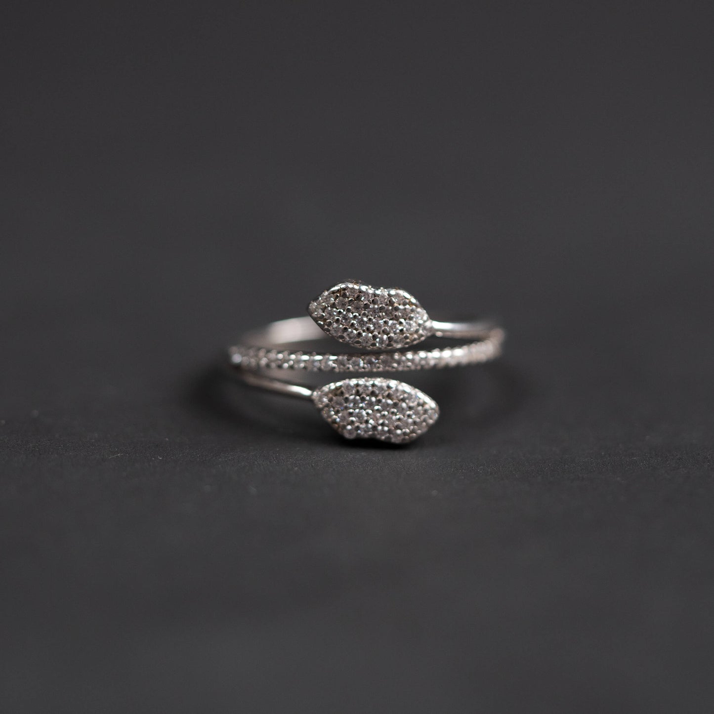 bague 016