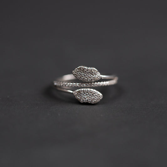 bague 016