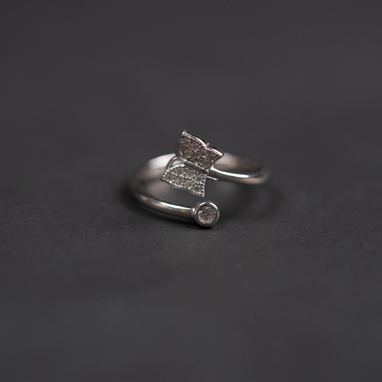 bague 017
