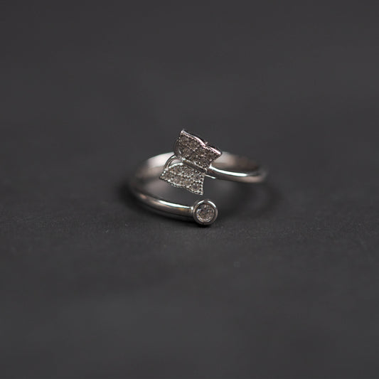 bague 017