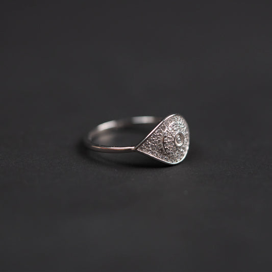 bague 018