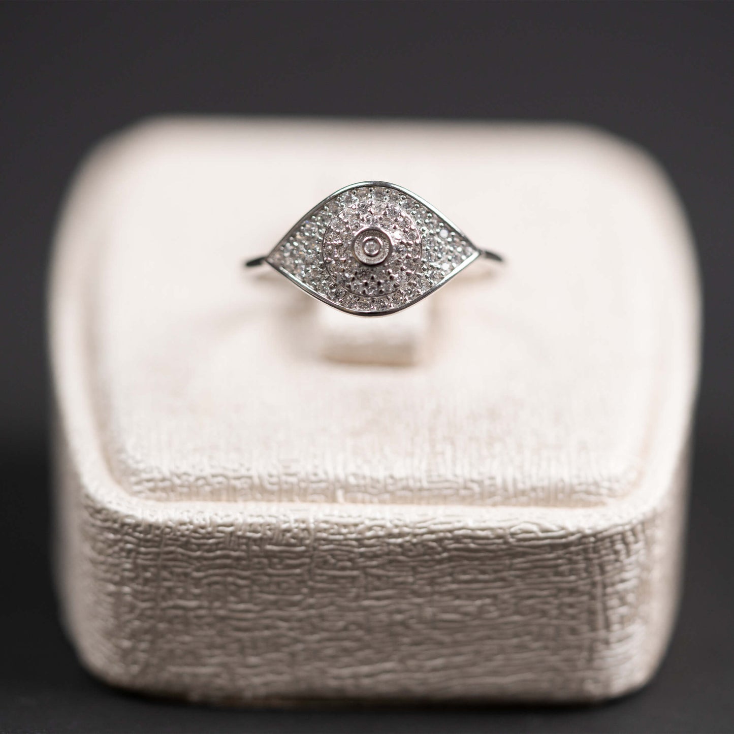 bague 018