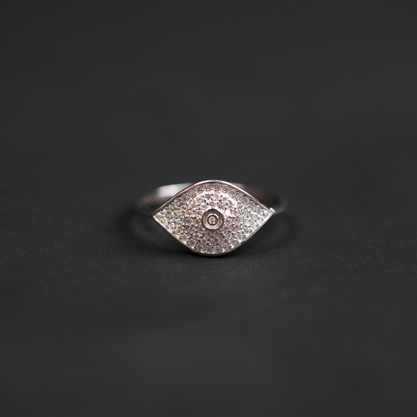 bague 018