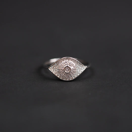 bague 018