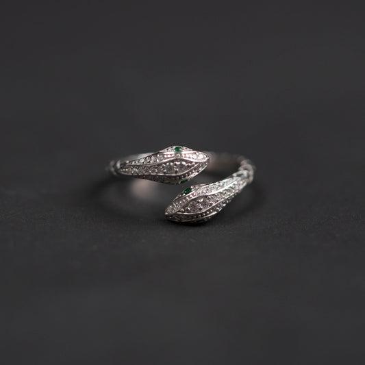bague 019