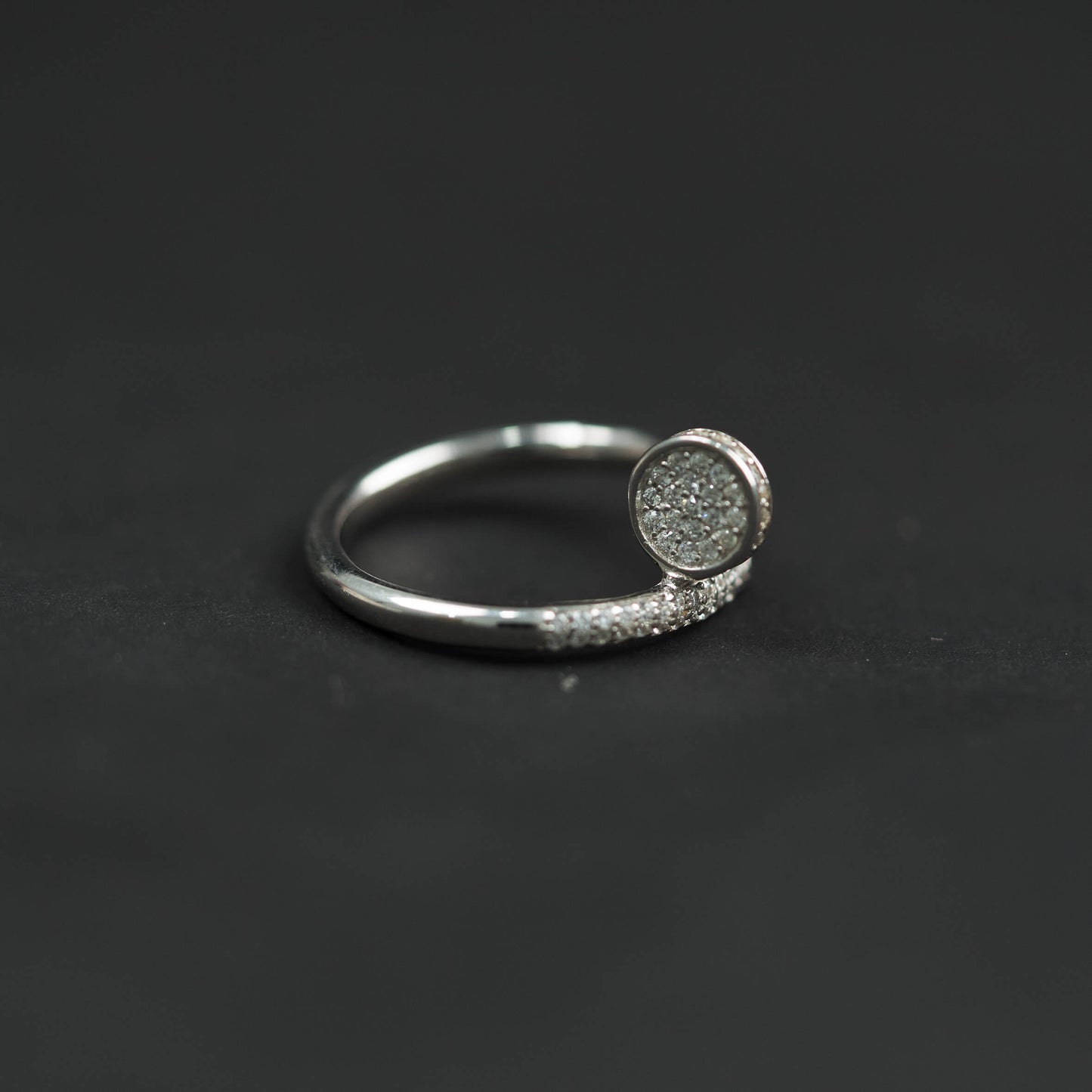 bague 020