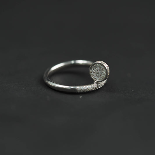 bague 020