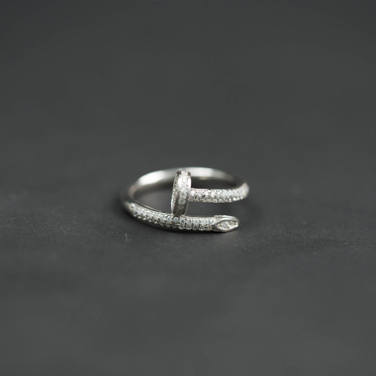 bague 020