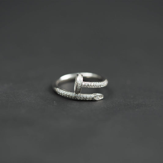 bague 020