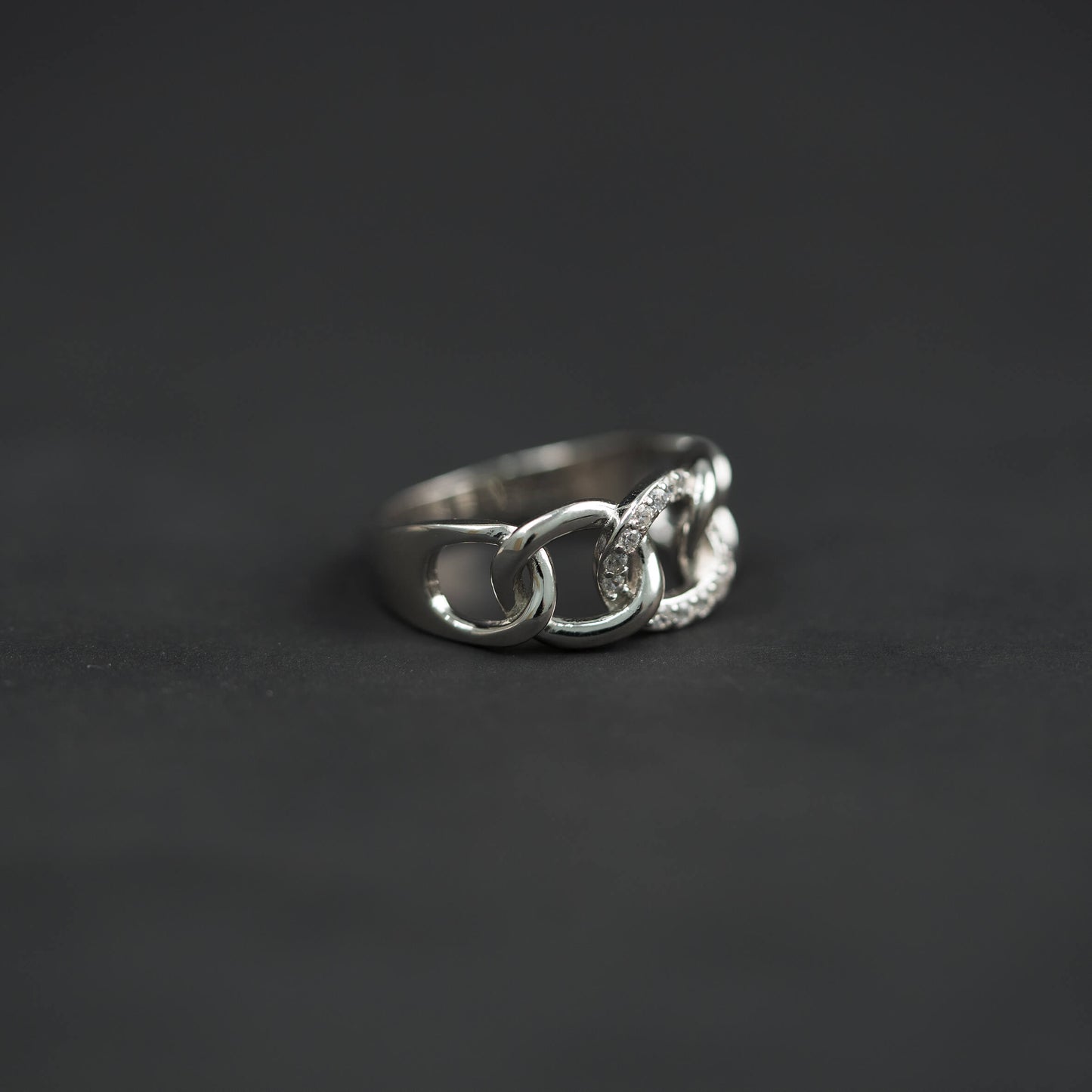 bague 021