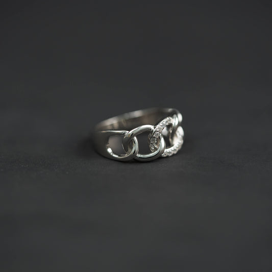 bague 021